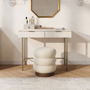 에르네 부클 스툴