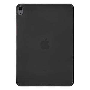 아이패드10 11세대 A16 블랙 투명 케이스 IT-40