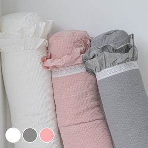 피그먼트 순면 바디필로우 3컬러