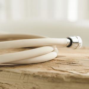 아기 유아 샤워기 호스 (2M)