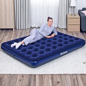 BW 67003 슈프림 에어매트 퀸 203x152x22cm