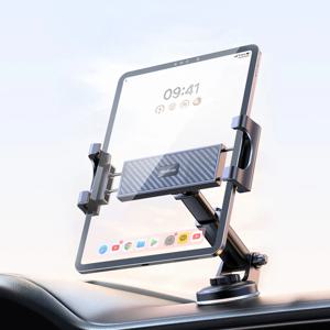 차량용 대시보드 휴대폰 태블릿 거치대 CM431
