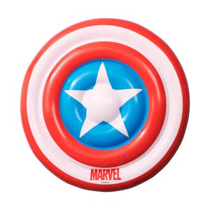 마블 캡틴아메리카 매트튜브 / MV5386