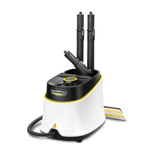 가정용 고압 스팀청소기 SC3 Deluxe EasyFix