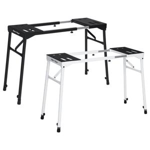 MKS4500 데스크형 디지털피아노 스탠드 키보드 거치대 건반받침대