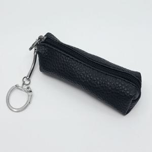 깔끔하게 도장 보관 레더 도장 케이스 막도장 도장집 도장지갑