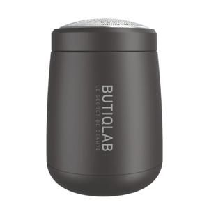 초미니 휴대용 여행용 트리머 전기면도기