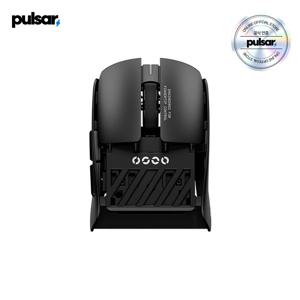 pulsar lab X2F 에디션 무선 게이밍 마우스 (PX2F101)