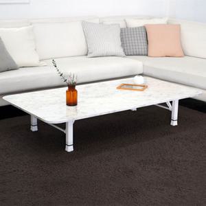 8인용 밥상 10인용 교자상 큰상 집들이상 접이식상 대형 테이블 1500X800