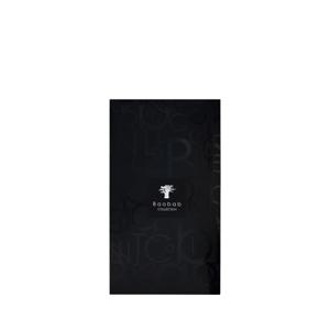 올시즌 디퓨저 500ml 마다가스카르 바닐라