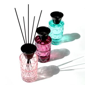 트리오페 디퓨저 200ml 향 선택