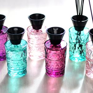 트리오페 디퓨저 500ml 향 선택