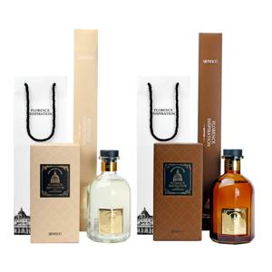 플로렌스 인스피레이션 디퓨저 1000ml 향 선택