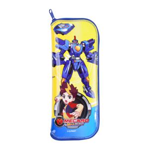 빠샤메카드 지퍼수저집