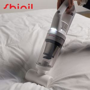 듀얼클린 무선 진공 물걸레 청소기 SVC-DC899