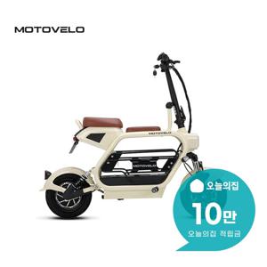 [렌탈] AKU2 48V 20Ah 전동스쿠터 AKU2