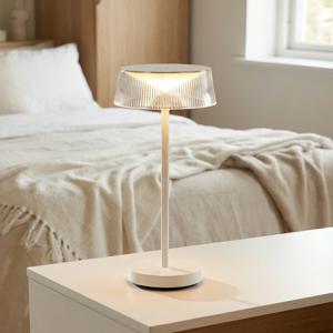 리브르 S 무선 LED 침실 거실 스탠드조명 단스탠드