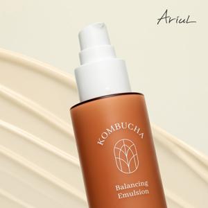 콤부차 밸런싱 에멀전 120ml