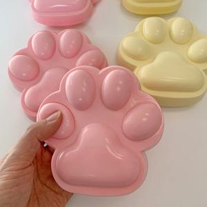 젤리꾹꾹이볼 스퀴시 스트레스볼 말랑이 손장난감