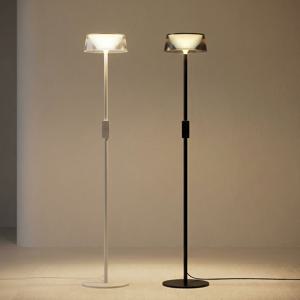 리브르 L LED 스탠딩 무드등 거실 스탠드조명 장스탠드