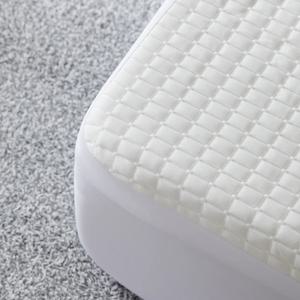 침대 매트리스 방수커버 기능성 쿨시트 워터가드 쿨 커버 2size