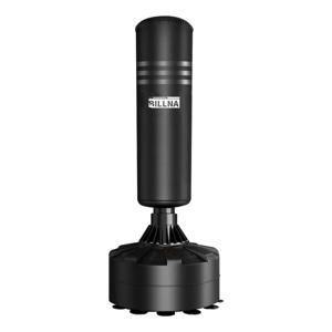 가정용 스탠딩샌드백 물통고정식 기본형