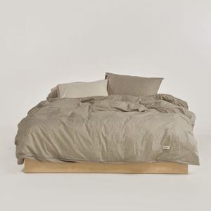 Flower garden Duvet Cover 플라워가든 이불 커버