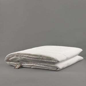 Eco Soft Tencel Duvet