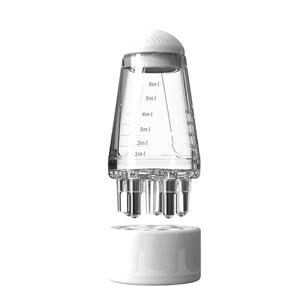 휴대용 미녹시딜 도포기 로게인폼 헤어토닉 마이녹실 두피 영양제 앰플