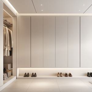 라홈 신발장 현관 슬림 아파트 수납장 사무실 벤치형 1000 이하 이상 맞춤 제작