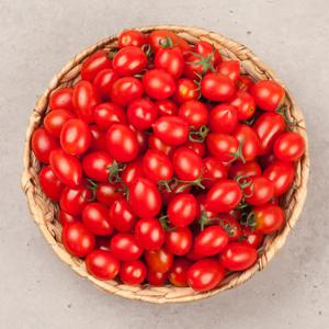 국내산 대추 방울 토마토 5kg (1-3번과)