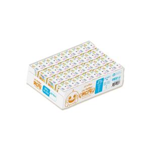 핑크퐁 아기상어 키디밀 귀리 음료 135ml*32개