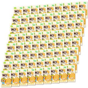 뽀로로 키디밀 어린이두유 135ml*24개 3팩