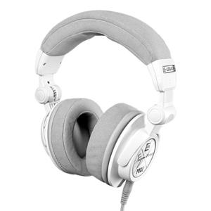 Signature Pure White 시그니처 퓨어 화이트 헤드폰 소리샵정품