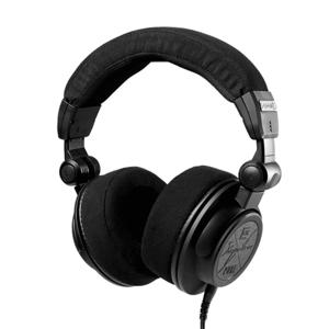 Signature Pure Black 시그니처 퓨어 블랙 헤드폰 소리샵정품