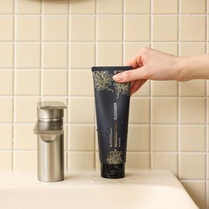 아모아넬 마사지폼