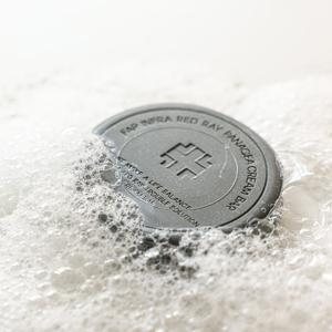 아모아넬 비누 3p 세트