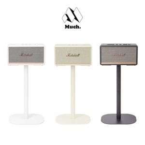 마샬 스피커 스탠드 스탠모어 2 3 고급형 거치대