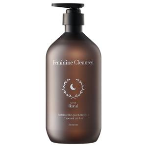 유산균 락토케어 질경초 여성청결제 1000ml