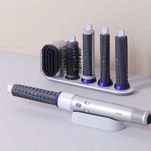 에어샷 랩모션 플라즈마 스타일러 UN-W3971