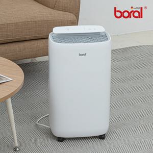 보랄 더 데일리 제습기 12L BR-770DHF