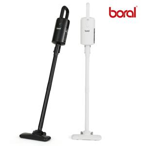 보랄 Q10 강력 무선 진공청소기 BR-Q390RV