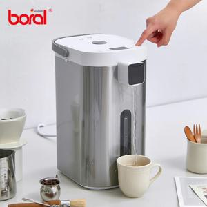 보랄 더 셰프 보온포트 5L BR-Y500WP