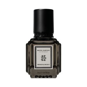 미스드앤번트 향수 오드퍼퓸 20ml 인센스장미