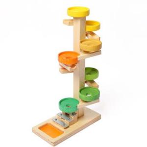 독일 텔레투룸 3개월 5개월 6개월 7개월 8개월 9개월 10개월 12개월 돌아기 장난감