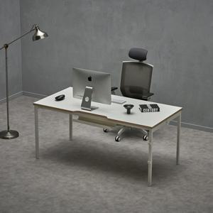 코어 다용도 컴퓨터책상 1800X800 CRTASET04