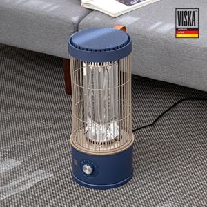 비스카 회전형 카본히터 VK-HT800C