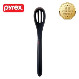 파이렉스 요리스푼(슬롯)