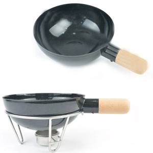 국내생산 고급 법랑 짜장라면냄비 어묵탕 짜파게티 라면 용기까지