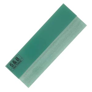 에폭시 몰딩자 5/8mm 도배공구 인테리어필름공구 시트지공구 도배자 재단자 옥자